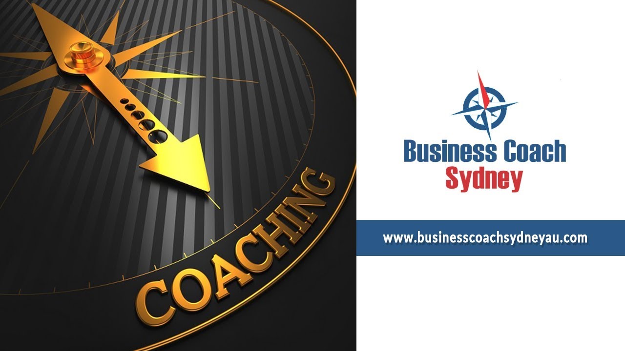Business Development Service Sydney | Visit www.businesscoachsydneyau.com/