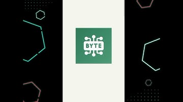"How to Create Bytewallet & Swap to USDT in 1 Minute!" #Bytewallet #BlockchainWallet #cryptoearnings