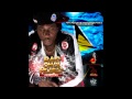Mongstar - Bad On De Road
