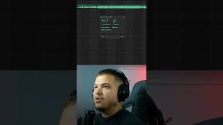 Cómo separar stems de una canción en FL Studio (voz e instrumentos)