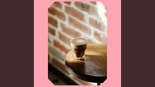 Famous Marvellous Ambience for Fresh Java Beans Wealth