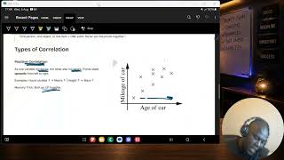 Most Students Mix Up These 3 Types of Correlation! 😱 | Checkpoint Maths Chapter 15 Series | Video 8