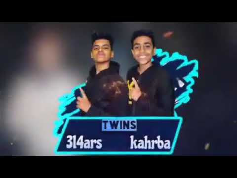 مهرجانات 2021 مهرجان زمن الملائكه انتهى غناء اسلام فوزي ميدو مصري