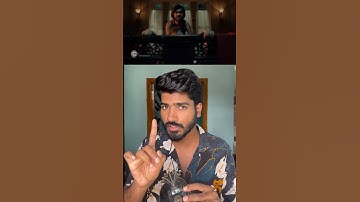 Thumbnail of Auto shankar review | Thriller | Suspense | Voilence #telugu #andhrapradesh #telangana #hyderabad