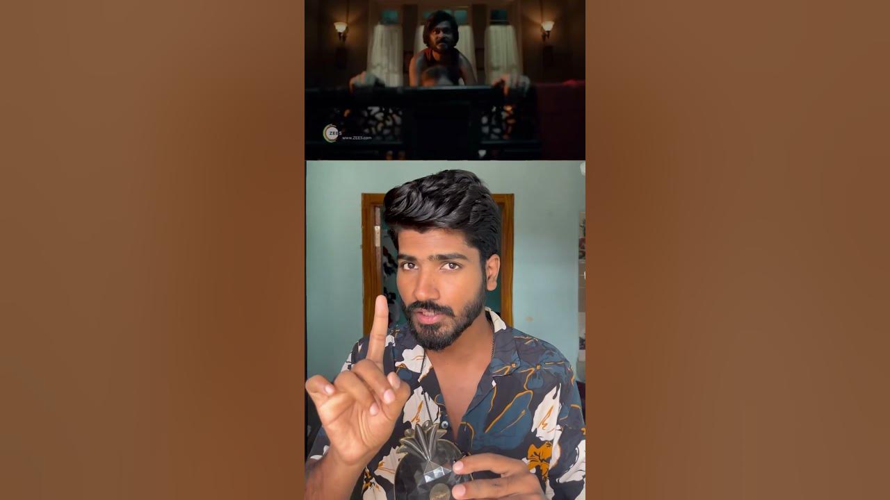 Auto shankar review | Thriller | Suspense | Voilence #telugu #andhrapradesh #telangana #hyderabad