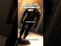 O traje do Homem-Aranha está LINDO! #marvel #homemaranha #brandnewday #geek #viral #shorts