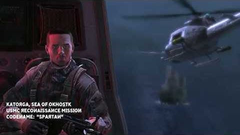 Singularity - PC Walkthrough Part 1: Workers District