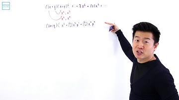 O Level A Maths2012 1 Q 7