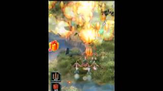 Space Wars：Sun destruction-Google play games-Daily Best Games screenshot 3