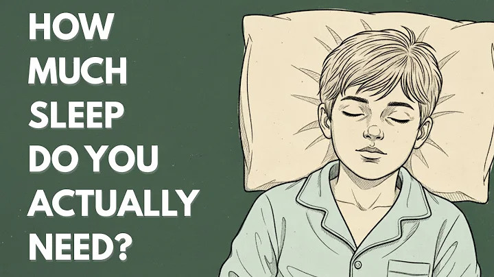 How Sleep Deprivation Changes the Teen Brain