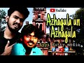 Azhagula un azhagula gana song in tamilsudhagar