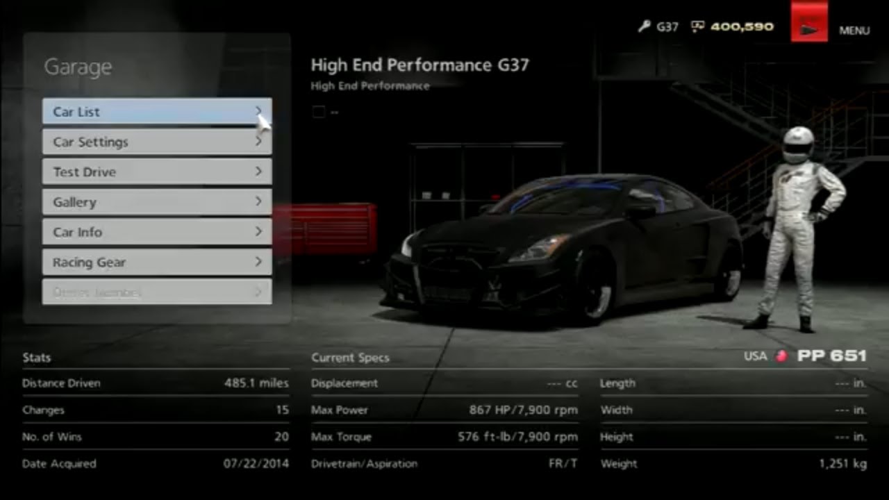 G performance. High end Performance g37. High end Performance g37 машина. Car Simulator 2 в Max Speed Test. High end Performance g37 цена.