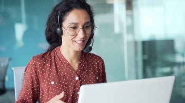 TSplus Remote Support: Simplify IT Maintenance with Secure and Efficient Solutions for Professionals