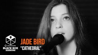 Jade Bird - "Cathedral" chords