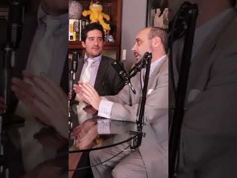 NO CREAN en estas SUPERSTICIONES | Gon Curiel