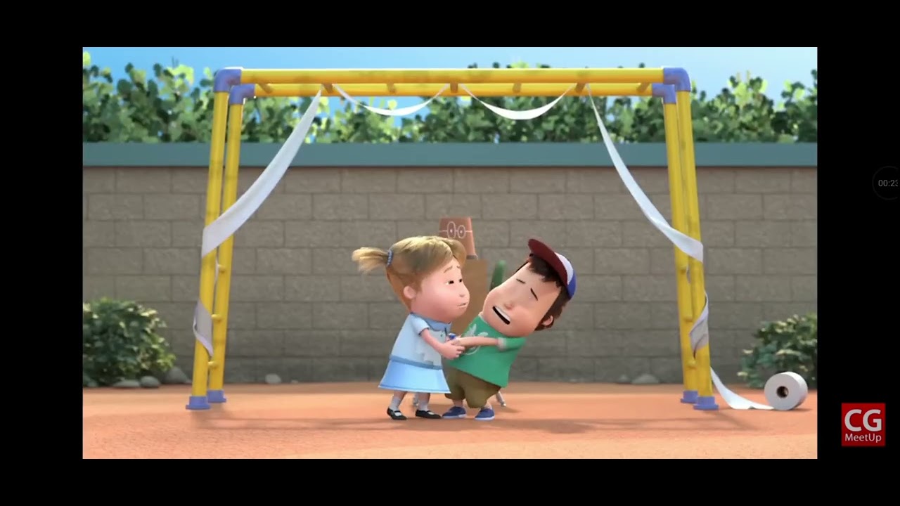 How the heck is ppl kissing💀😆 (1st videos!)