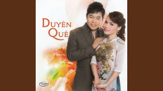 Video thumbnail of "Quang Le - Duyen Que"