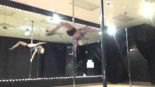 Uspdf Amateur Compulsory Jade