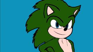 How Samuel Stole Christmas 1966 Part 3 Samuels Idea Youre A Mean One, Mr. Samuel