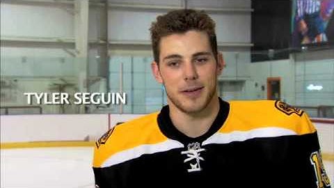 SNOWSPORT.PL Bauer TUUK Opinie Sportowców 2014