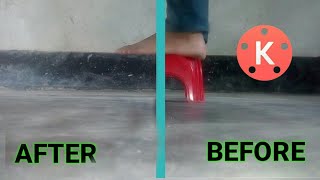 Invisible box in kinemaster || kinemaster video tutorial||AFTER TEACH