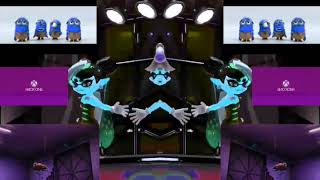 Preview 2 Funny 937.5469 In Low Voice