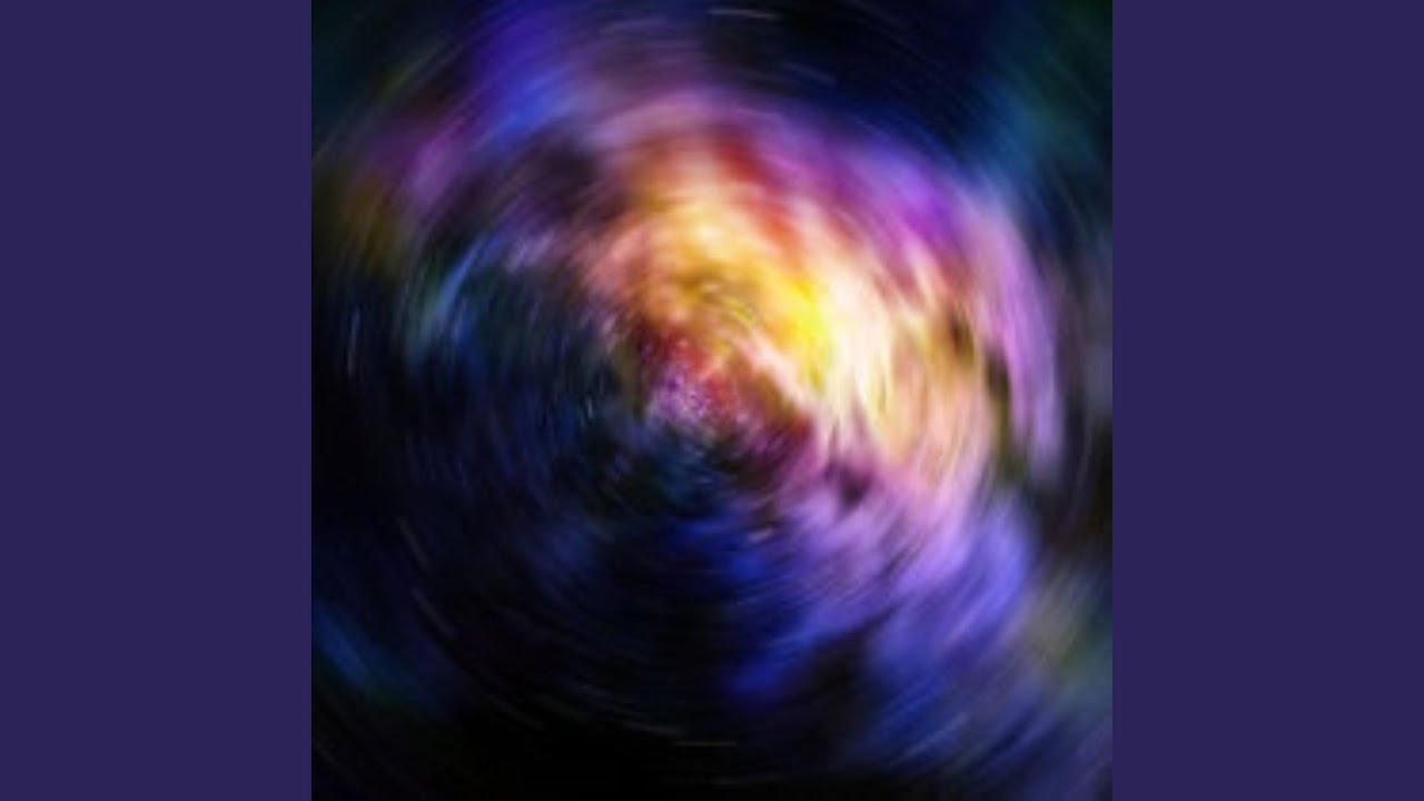 Ultimate Rock For A Groovy Heart