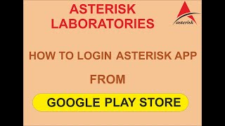 Asterisk Laboratories | Best PCD Pharma Company | App | 2500+ Products WHO-GMP Manufacturing screenshot 3