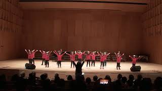 Pre-K P - Itsy Bitsy Spider