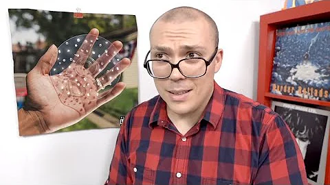 I Listened to The Big Day Again