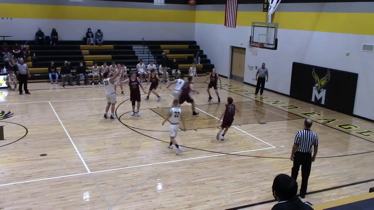 Wyoming Mutual Telephone Company Live Stream YouTube