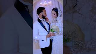 #shorts #duet #hargeisa #muqdisho #somalia #music #viral #heescusub  #wedding #love #funny #fyp