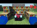 MI ENCHANTO L'ARMATURA! - EP.10 ORPDARCRAFT - MINECRAFT ITA