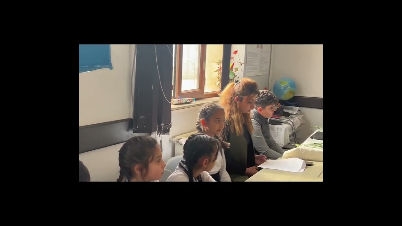 20 Yanvar faciəsinin 34-cü ildönümü.