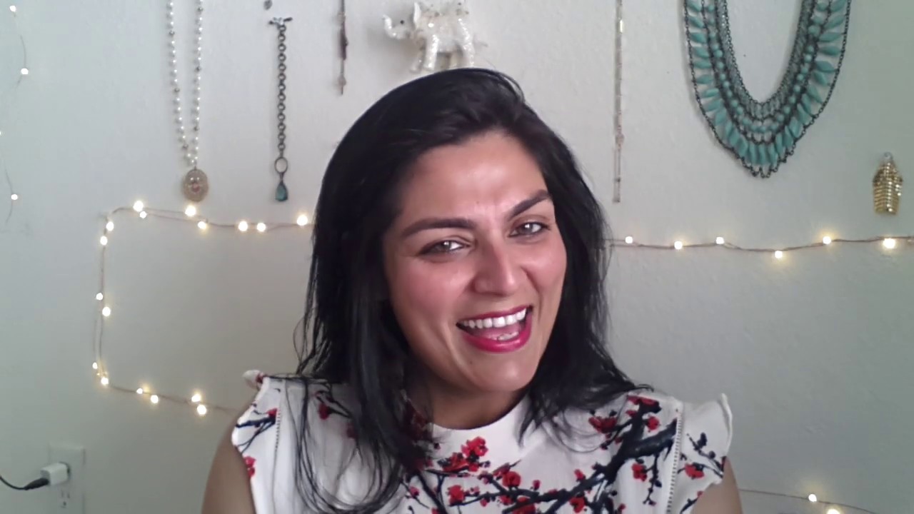 109 Best Days To Cut Hair For Growth In June 2019 YouTube 109-best-days-to-cut-hair-for-growth-in-june-2019-youtube