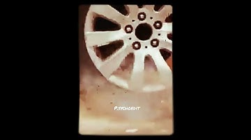 Hookah Bar FT. Akshay Kumar edit !! Akshay Kumar Mix status !! p:sycho Edits