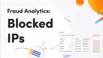 Click Fraud Analytics | All your paid click data, all in one place | ClickCease™