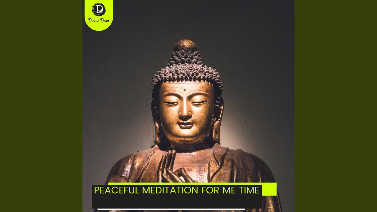 Watch Peaceful Prayers on YouTube Watch Peaceful Prayers on YouTube