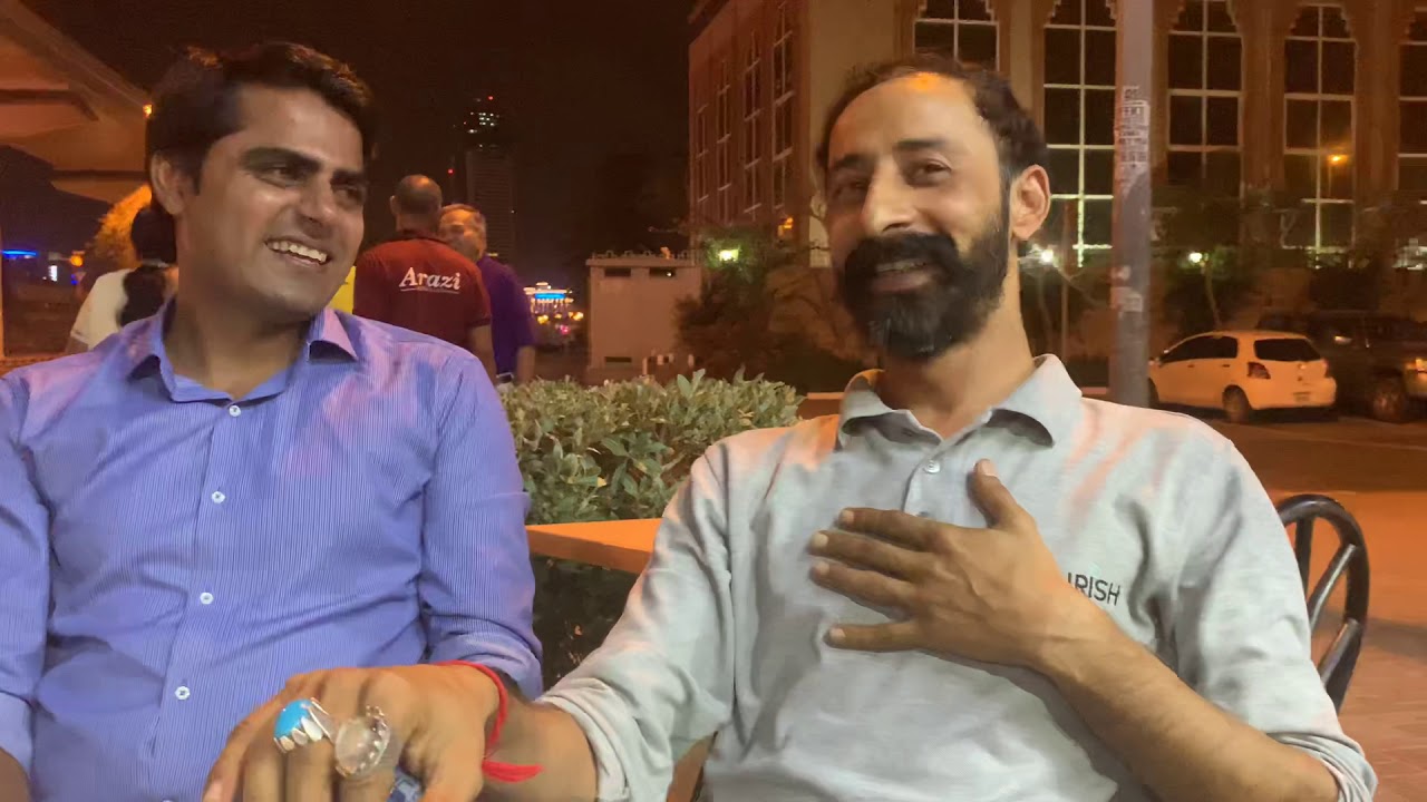 Ahmed Jahangir Poetry || Oud Metha || Dubai || adabnama.com