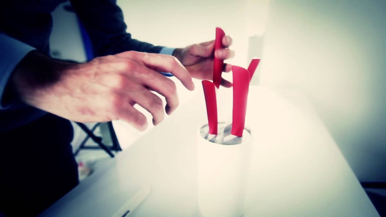 agenzia fotografica still life - 35 Image Mix