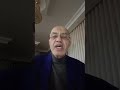 حلقه 3 دور التقدير في دعم الاقتصاد الوطني العقاري
