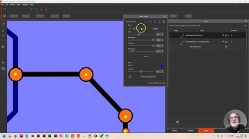 Free Bone in Cartoon Animator 5 - Part 1 - The Mask Editor