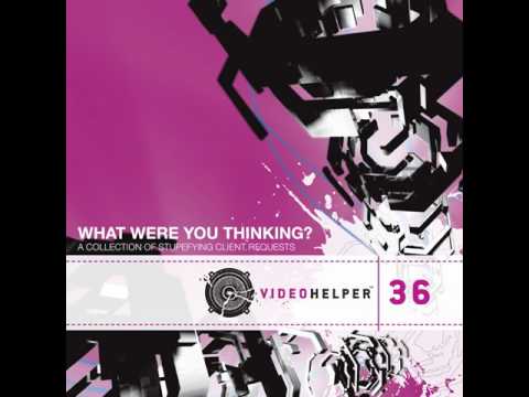 Mira Exploding Helmets (BACKGROUND) - VideoHelper - Boutique Music Library en YouTube Mira Exploding Helmets (BACKGROUND) - VideoHelper - Boutique Music Library en YouTube