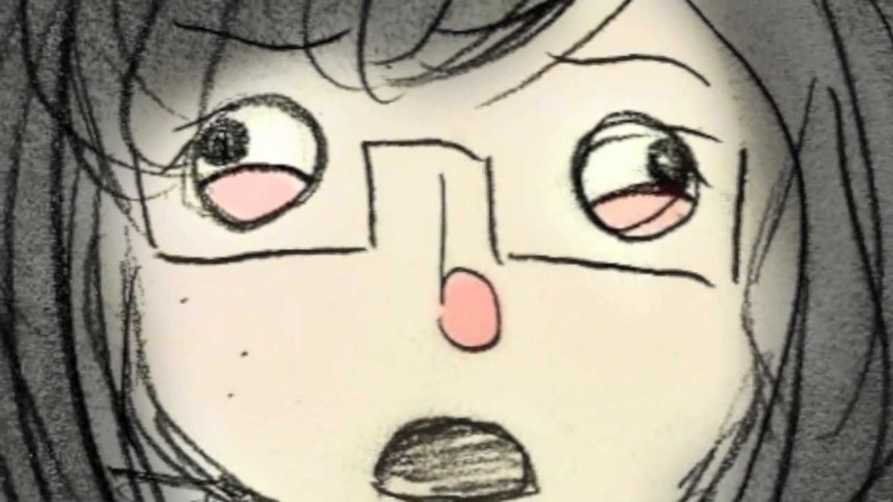 「VocaCypher」 HERPADERP E//U//E 【る C ア ft. Mom】