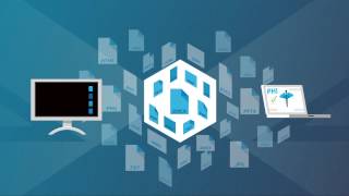 Introducing Digital Guardian 7 0   Bridging the Gap Btw Systems Security and Data Protection - KOR