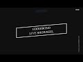 EDDIEBOND LIVE SHOWREEL 2005-2020
