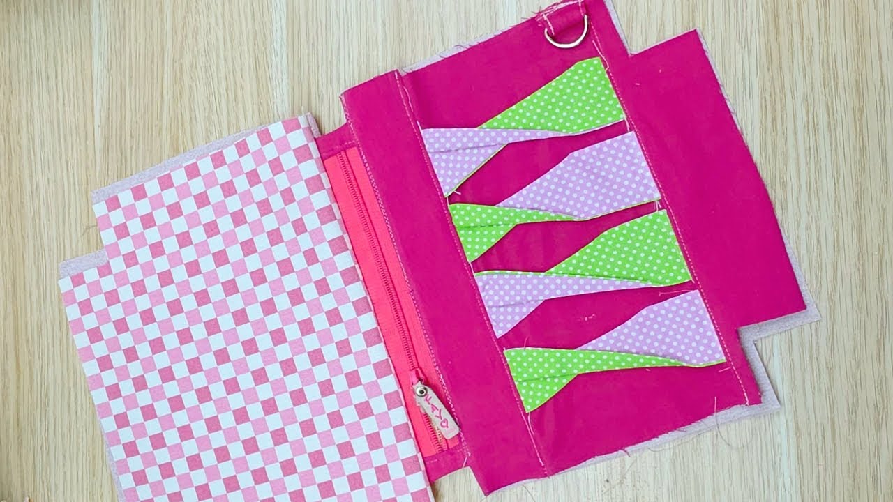 This Sewing Trick Changes Everything