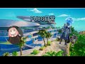 pubg一打三?|pubg日常|龍雲pubg