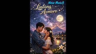 Lintang Asmoro  cover Rege — Lagu Wajib Anak Tambak Udang