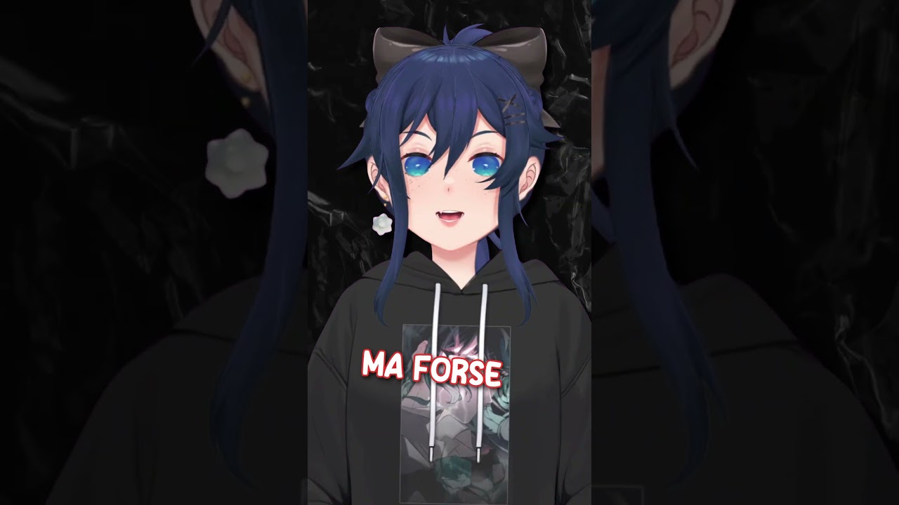 Cosa rendono i concerti di Ado così speciali?